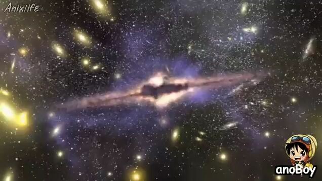 HEROIC AGE EPISODE 1 BAHASA PEJAMAH TULISAN INDONESIA