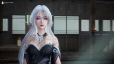 Little Fairy Yao Eps 30 Sub Indo