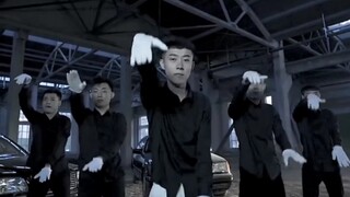 Qinghai Shake Chronicle, Qinghai Shake 123 Phiên bản hoàn chỉnh