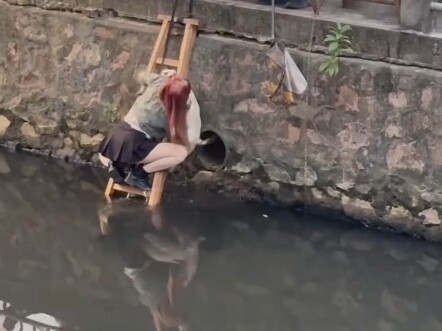 Thiện đãi động vật, quan tâm đến sự sống