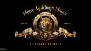 movie simple fabor 20 25