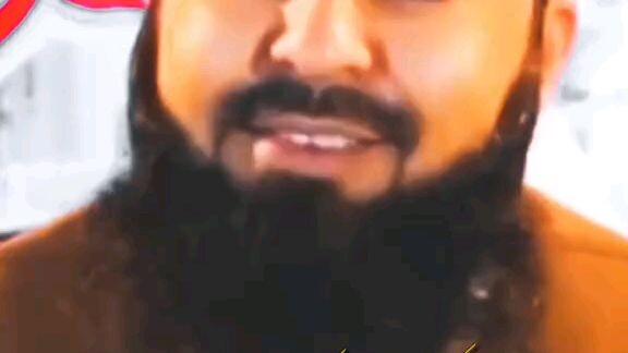 Pathan