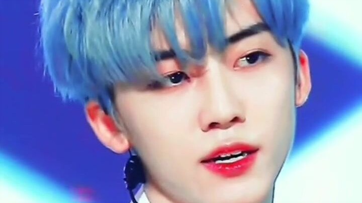 A Roundup of Lim Jaemin’s Four Big Moments That Went Viral—Which Iconic Scene Have You Seen?