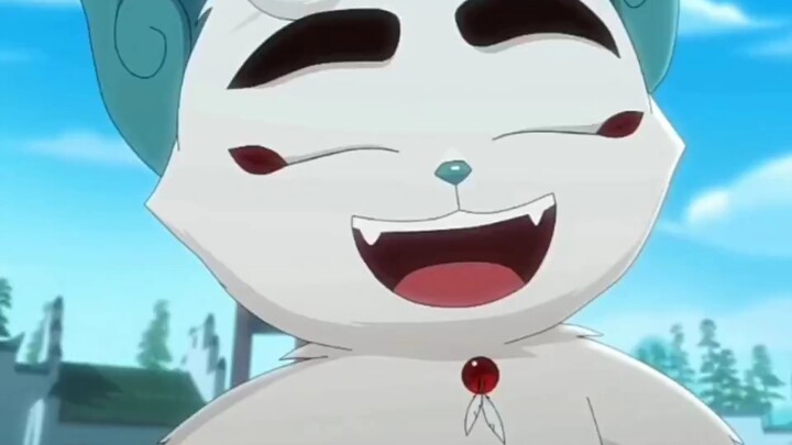 It turns out that it is so easy to make Baitang despair and cry