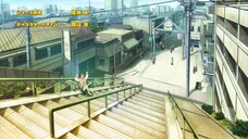 Sakamoto days - Eps 2