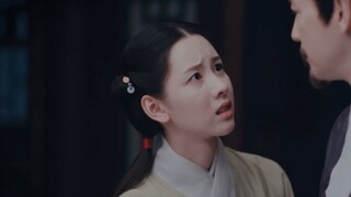[จางเล่ย×เฉินตูหลิง] ลาหลาง｜ดูเหมือนว่าเราเพิ่งพบกันครั้งแรกใต้ชายคาเมื่อวานนี้ เป็นความฝันเมื่อสิบป