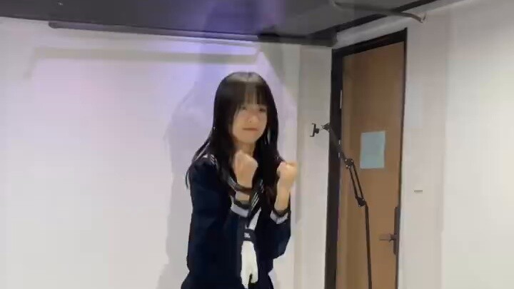 【🐾】ชอบมาก ❤ ชอบมาก (๑>◡<๑)