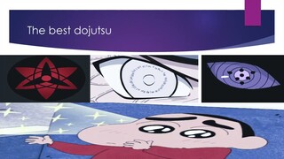 naruto/boruto memes
