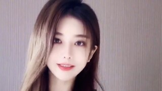 心动小姐姐合集～