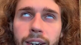 ตอนที่สบายและฟินที่สุดในจักรวาล (20)