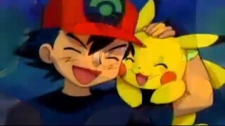 Tập 314 Bảo Bối Thần Kỳ Trọn Bộ (Pokemon (2016)) 2016 HD-VietSub