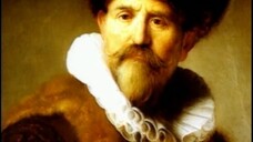 05 Rembrandt