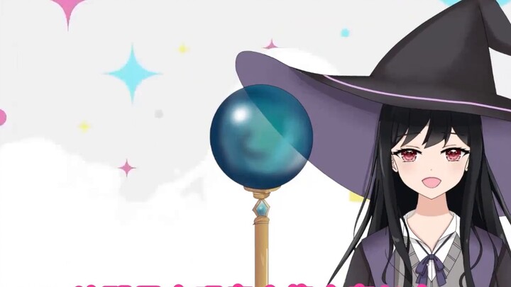 [First release on the whole network] Born to be a real Hong Kong IDOL⭐Super Burning Cantonese Versio