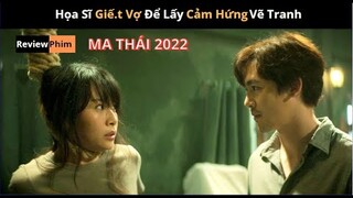 [Review Phim] Đời Cha Ăn Mặn Đời Con Khát Nước Đến Đời Cháu Vẫn Đái Tháo Đường | Cracked 2022