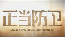 Justifiable Defense- ep1