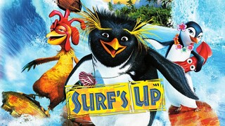 Surfs.Up