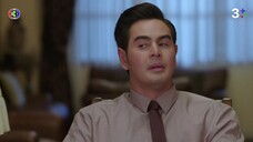 เงินปากผี EP.1