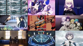 My brain every day when I go to school