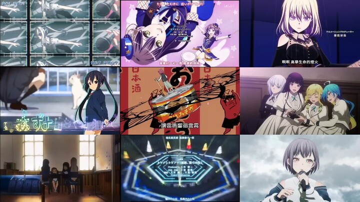 每天上学时我的脑子