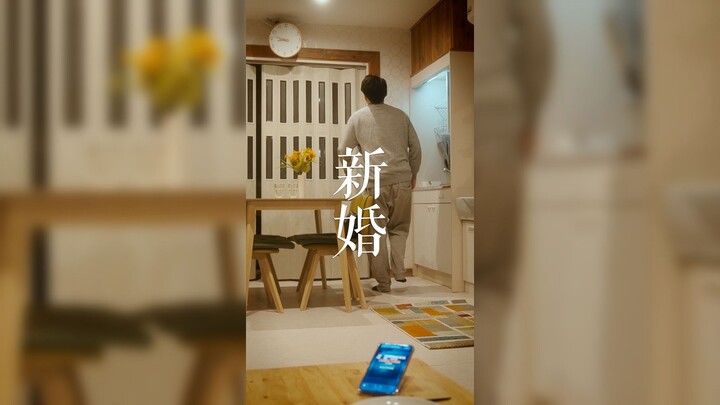 Are You Really Listening? The Guy Pretending to Chat