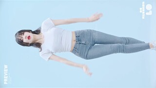 230606