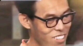 “那个时候钱是真的够，从不焦虑。”