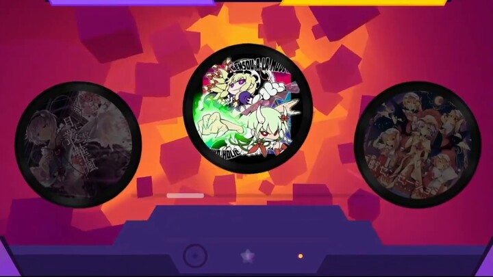 เนื่องจาก psonics ที่ปิดเสียงจะปิดทักษะ... คุณก็สามารถทำสิ่งต่างๆ ได้!