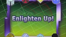 Pokémon: Master Quest Ep35 (Enlighten Up!)[Full Episode]