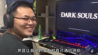 全网海报应援挑战，沙雕网友的加入，画风变得越来越奇怪。