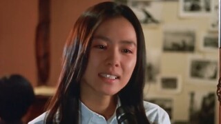 "Jatuh cinta itu menyakitkan tapi aku ingin terus menderita"