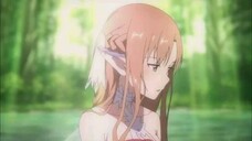 Sword Art Online SS1 ตอนที่ 17 พากย์ไทย