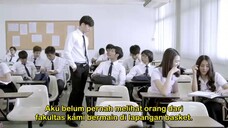 💜Sotus the series 💜eps 4 - sub indo