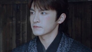 [Xiao Zhan Narcissus |. Sanxian] "Cinnabar Tears" Episode 8 |. Aku hanya tidak menemui musim semi ke