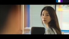 jinny make a wish eps 2 part 3