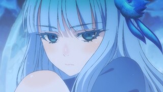 Cool beauty! It was also included in the harem by the uncle's easy strategy~Second aunt!