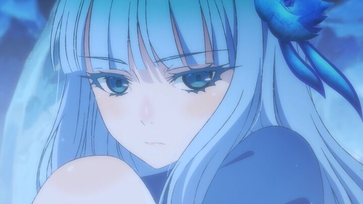 Cool beauty! It was also included in the harem by the uncle's easy strategy~Second aunt!