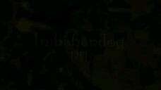episode 1 Encantadia