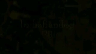 episode 1 Encantadia