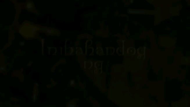 episode 1 Encantadia