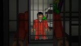 VuxVux SAVED DROWNING BOY but got JAILED IN Roblox Brookhaven RP! #roblox #brookhaven