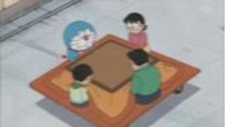Doraemon Episode 236