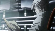 Psycho-Pass eps21