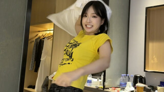 Where is the meaning of beauty in this! Who wants to be beaten? ! ! Hey, the translator in this worl