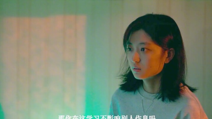 Những người sinh ra trong gia đình ruột thịt phải dành cả đời để chữa lành tuổi thơ; may mắn thay, c