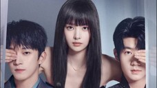 Kembalinya_sang_ratu,,,E_12