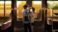 Tập 09 Guilty Crown - Vương miện tội lỗi