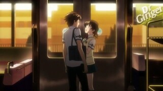 Tập 09 Guilty Crown - Vương miện tội lỗi