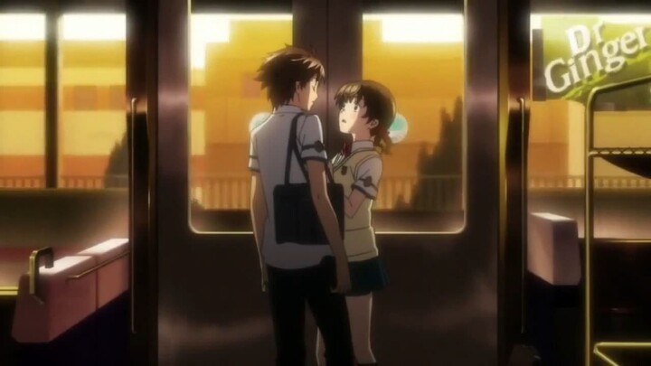 Tập 09 Guilty Crown - Vương miện tội lỗi