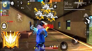 Panel User Free Fire Max | CS rank Free Fire Clash Squad Free Fire | Free Fire free fire free fireff