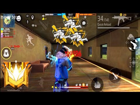 Panel User Free Fire Max | CS rank Free Fire Clash Squad Free Fire | Free Fire free fire free fireff